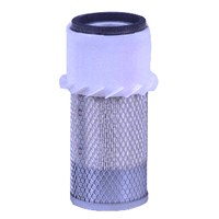 UCA30188   Outer Air Filter---Replaces 3125342R2